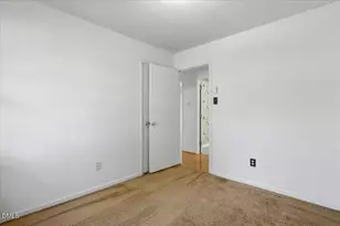 1166 E New Hope Rd, Goldsboro, NC 27534 - Photo 13