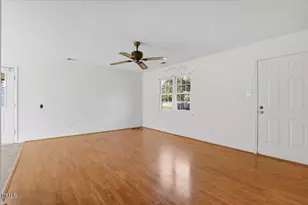 1166 E New Hope Rd, Goldsboro, NC 27534 - Photo 3