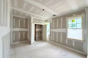1709 Burnette Gdn Path, Raleigh, NC 27612 - Photo 13