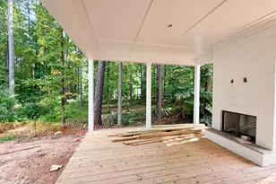 1709 Burnette Gdn Path, Raleigh, NC 27612 - Photo 19