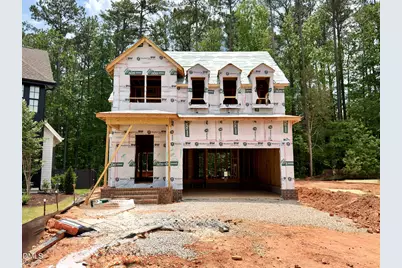 1709 Burnette Garden Path, Raleigh, NC 27612 - Photo 1