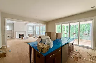 1709 Burnette Gdn Path, Raleigh, NC 27612 - Photo 7