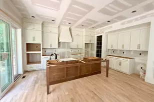 1709 Burnette Gdn Path, Raleigh, NC 27612 - Photo 5