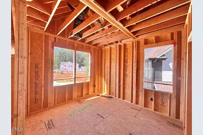1709 Burnette Garden Path, Raleigh, NC 27612 - Photo 17