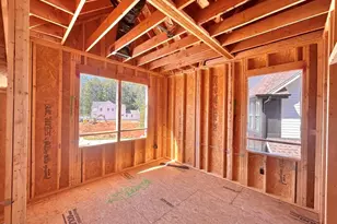 1709 Burnette Gdn Path, Raleigh, NC 27612 - Photo 17