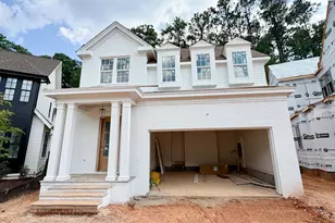 1709 Burnette Gdn Path, Raleigh, NC 27612 - Photo 1