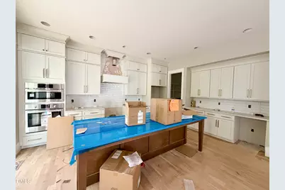 1709 Burnette Garden Path, Raleigh, NC 27612 - Photo 5