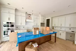 1709 Burnette Gdn Path, Raleigh, NC 27612 - Photo 5