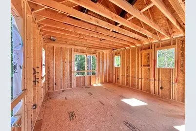 1709 Burnette Garden Path, Raleigh, NC 27612 - Photo 19
