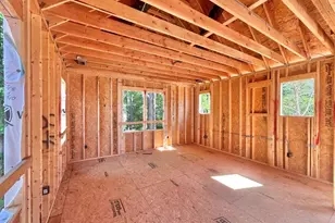 1709 Burnette Gdn Path, Raleigh, NC 27612 - Photo 19