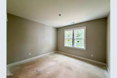 1709 Burnette Garden Path, Raleigh, NC 27612 - Photo 13