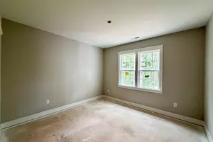 1709 Burnette Gdn Path, Raleigh, NC 27612 - Photo 13
