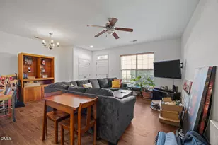 1111 Consortium Dr, Raleigh, NC 27603 - Photo 7