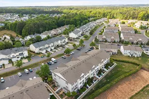 1111 Consortium Dr, Raleigh, NC 27603 - Photo 25