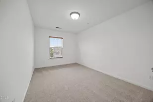 1111 Consortium Dr, Raleigh, NC 27603 - Photo 11