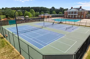 1111 Consortium Dr, Raleigh, NC 27603 - Photo 27