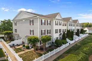 1111 Consortium Dr, Raleigh, NC 27603 - Photo 21