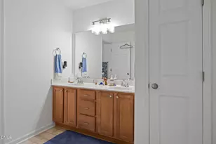 1111 Consortium Dr, Raleigh, NC 27603 - Photo 17