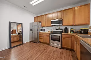 1111 Consortium Dr, Raleigh, NC 27603 - Photo 3