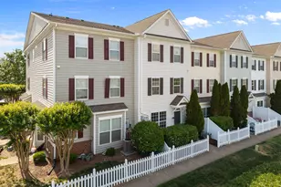 1111 Consortium Dr, Raleigh, NC 27603 - Photo 19