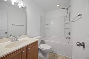 1111 Consortium Dr, Raleigh, NC 27603 - Photo 13
