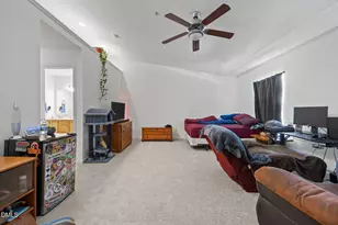 1111 Consortium Dr, Raleigh, NC 27603 - Photo 15