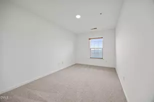 1111 Consortium Dr, Raleigh, NC 27603 - Photo 9