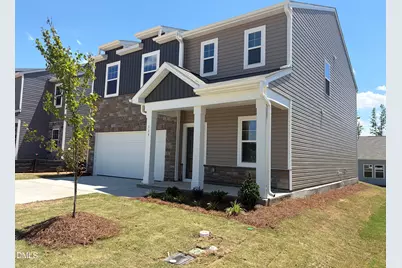 115 Valvanos Way, Clayton, NC 27520 - Photo 3