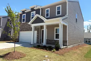 115 Valvanos Wy, Clayton, NC 27520 - Photo 3