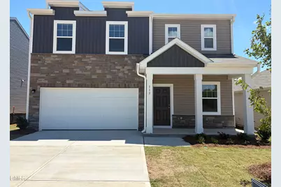 115 Valvanos Way, Clayton, NC 27520 - Photo 1