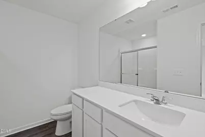 115 Valvanos Way, Clayton, NC 27520 - Photo 13