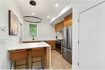 2159 Mayview Road #B, Raleigh, NC 27607 - Photo 17