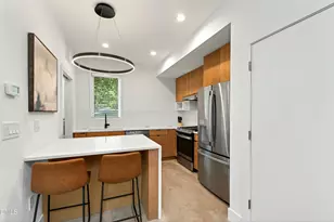 2159 Mayview Rd, Raleigh, NC 27607 - Photo 17