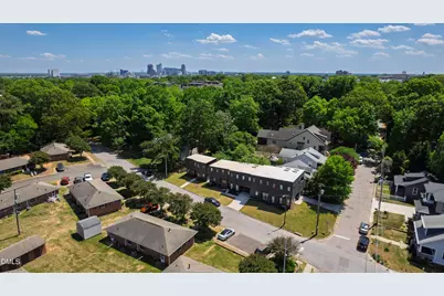 2159 Mayview Road #B, Raleigh, NC 27607 - Photo 43