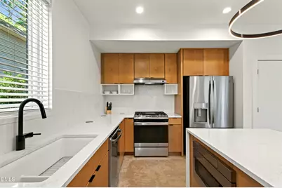 2159 Mayview Road #B, Raleigh, NC 27607 - Photo 19