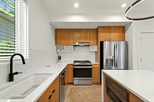 2159 Mayview Rd, Raleigh, NC 27607 - Photo 19