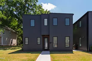 2159 Mayview Rd, Raleigh, NC 27607 - Photo 3