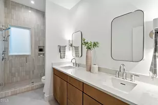 2159 Mayview Rd, Raleigh, NC 27607 - Photo 39