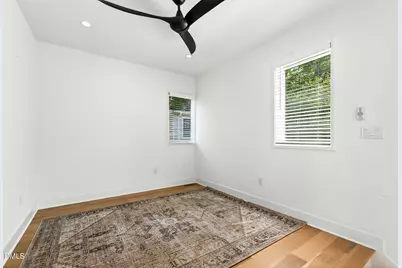 2159 Mayview Road #B, Raleigh, NC 27607 - Photo 7