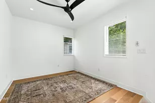 2159 Mayview Rd, Raleigh, NC 27607 - Photo 7