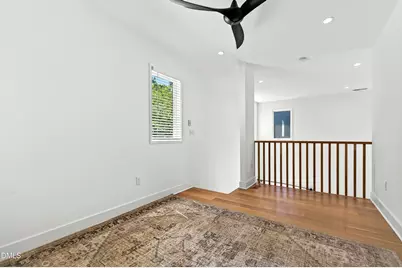 2159 Mayview Road #B, Raleigh, NC 27607 - Photo 23