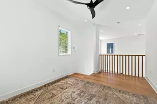 2159 Mayview Rd, Raleigh, NC 27607 - Photo 23