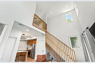 2159 Mayview Road #B, Raleigh, NC 27607 - Photo 15