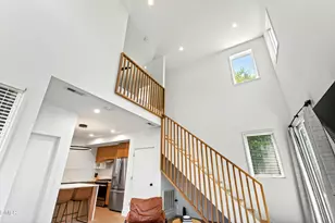 2159 Mayview Rd, Raleigh, NC 27607 - Photo 15