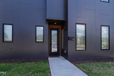 2159 Mayview Road #B, Raleigh, NC 27607 - Photo 27