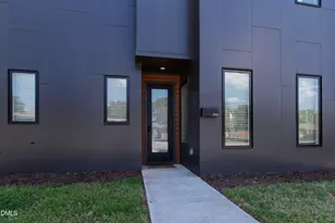 2159 Mayview Rd, Raleigh, NC 27607 - Photo 27