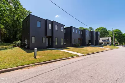 2159 Mayview Road #B, Raleigh, NC 27607 - Photo 29