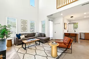 2159 Mayview Rd, Raleigh, NC 27607 - Photo 5