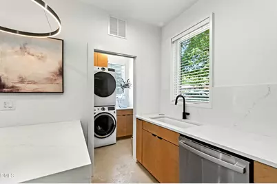 2159 Mayview Road #B, Raleigh, NC 27607 - Photo 21