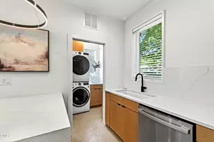 2159 Mayview Rd, Raleigh, NC 27607 - Photo 21